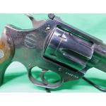 USED ASTRA  960 38SPL 4"