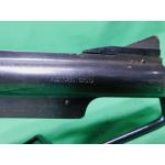 USED ASTRA  960 38SPL 4"
