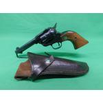USED 1971 RUGER SINGLE SIX 22LR 4.5