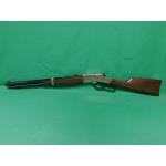 USED HENRY BIG BOY 45LC 20"