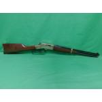 USED HENRY BIG BOY 45LC 20"