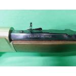 USED HENRY BIG BOY 45LC 20"