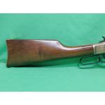 USED HENRY BIG BOY 45LC 20"