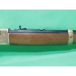USED HENRY BIG BOY 45LC 20"