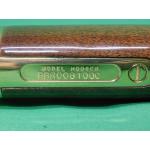 NOS 2001 HENRY H006CR AMERICA REMEMBERS JOHN WAYNE TRIBUTE NUMBER 919/1000 45 COLT 16.5" BARREL W/ ORIGINAL PAPERWORK (Consignment)