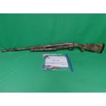 USED BENELLI NOVA 12GA 28"