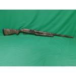 USED BENELLI NOVA 12GA 28"