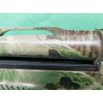 USED BENELLI NOVA 12GA 28"