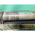 USED BENELLI NOVA 12GA 28"