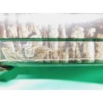 USED BENELLI NOVA 12GA 28"