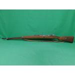 USED ANKARA 1945 8MM 30" W/SLING