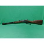USED 1972 WINCHESTER 94 30-30WIN 20