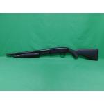 USED MAVERICK 88 12GA 18"