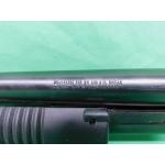 USED MAVERICK 88 12GA 18"