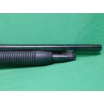 USED MAVERICK 88 12GA 18"