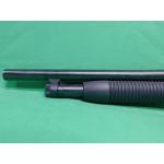 USED MAVERICK 88 12GA 18"