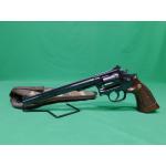 USED 1982 SMITH & WESSON 48-4 .22 MAG 8.375