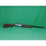 USED SKB MODEL 3000 DUCKS UNLIMITED 12GA 28"