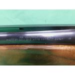 USED SKB MODEL 3000 DUCKS UNLIMITED 12GA 28"