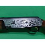 USED SKB MODEL 3000 DUCKS UNLIMITED 12GA 28"