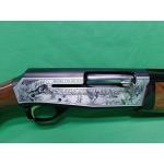 USED SKB MODEL 3000 DUCKS UNLIMITED 12GA 28"
