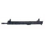 Aero Precision M4E1 Complete Upper 16.5