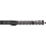 Aero Precision M4E1 Complete Upper 16.5