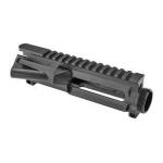 RUG 91004 AR UPPER RECEIVER STRIPPED