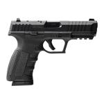 MAC 1911 MEUSOC 45ACP 5 BLK 8RD
