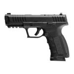 MAC 1911 MEUSOC 45ACP 5 BLK 8RD