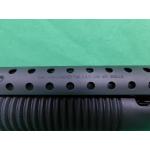 used mossberg 590 12ga 20" w/ box