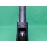 used mossberg 590 12ga 20" w/ box