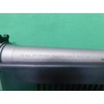 USED BENELLI M4 12GA 18"