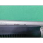 USED BENELLI M4 12GA 18"