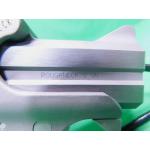 USED BOND ARMS ROUGHNECK 9MM 2.5"