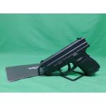USED SPRINGFIELD XD-9 3" W/ (1)13RD MAG