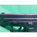 USED SPRINGFIELD XD-9 3" W/ (1)13RD MAG