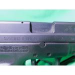 USED SPRINGFIELD XD-9 3" W/ (1)13RD MAG