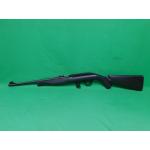USED MOSSBERG PLINKSTER 22LR 17" W/ 1 MAG
