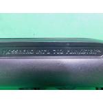 USED MOSSBERG PLINKSTER 22LR 17" W/ 1 MAG