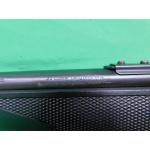 USED MOSSBERG PLINKSTER 22LR 17" W/ 1 MAG