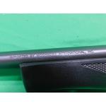 USED MOSSBERG PLINKSTER 22LR 17" W/ 1 MAG