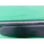 USED SAVAGE MOD 62 22LR 19" W/ ONE MAG
