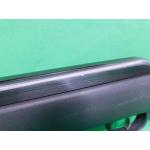 USED SAVAGE MOD 62 22LR 19" W/ ONE MAG