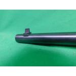 USED SAVAGE MOD 62 22LR 19" W/ ONE MAG