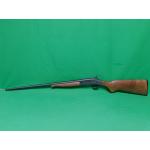 USED NEW ENGLAND FIREARMS PARDNER SBI 410GA 26"
