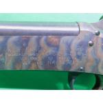 USED NEW ENGLAND FIREARMS PARDNER SBI 410GA 26"