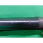 USED NEW ENGLAND FIREARMS PARDNER SBI 410GA 26"