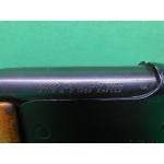 USED SAVAGE ARMS SPRINGFIELD MODEL 947E 410 26"
