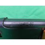 USED SAVAGE ARMS SPRINGFIELD MODEL 947E 410 26"